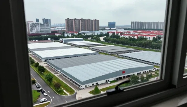 化工原料在来料加工中的正确使用与维护方法