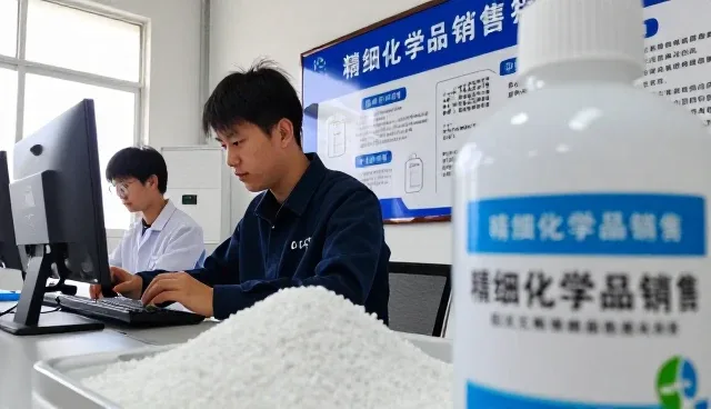 新材料应用基础知识