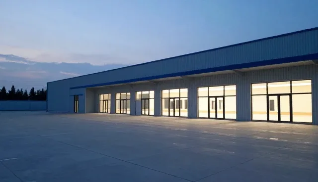 化工产品研发选型中的关键关注点与建议