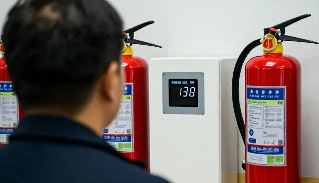 特种溶剂应用中的工艺优化路径分析