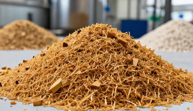 丙烯酸酯类原料质量控制在应用场景中的持续优化