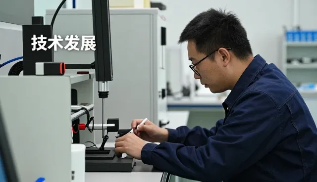 市政工程需求推动丙烯酸酯类原料优化升级