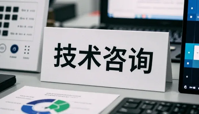 化工产品工艺调整对行业发展的深层影响