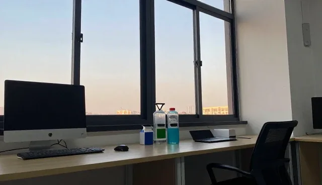 技术驱动下的配方服务在多行业应用场景中的实践与思考