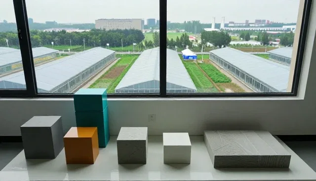 材料性能差异如何影响特种溶剂选型