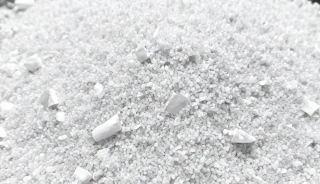 丙烯酸酯原料使用中的理解偏差问题分析