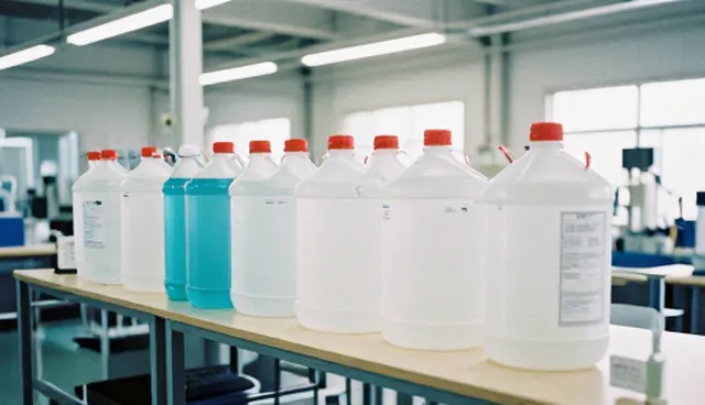 来料配方服务的应用场景与限制分析
