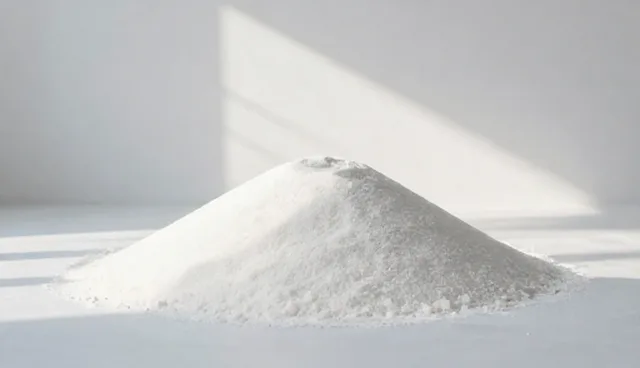 化工产品配方维护中两种做法的取舍与选择