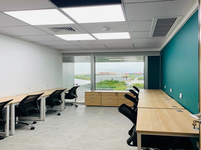 杭州厂房隔热膜贴膜服务