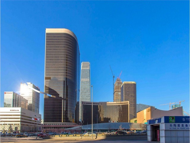 台州置换生物质蒸汽发生器订做价格